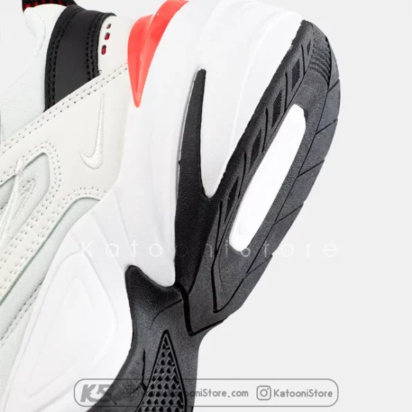 خرید کتونی اسپرت نایک تکنو - Nike Tekno