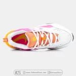 خرید کتونی زنانه کتانى نایک تکنو -  Nike Tekno