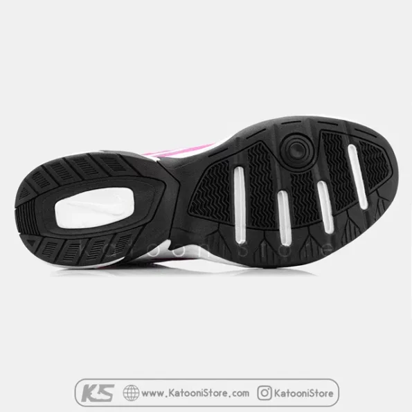 خرید کفش اسپورت کتانى نایک تکنو -  Nike Tekno