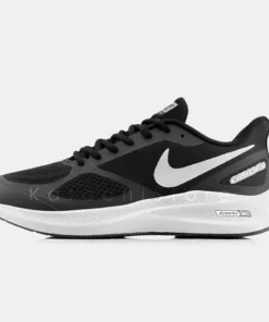 خرید کتونی کفش نایک ایر زوم گاید 10 - Nike Air Zoom Guide 10