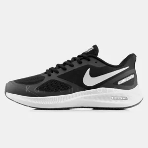 خرید کتونی کفش نایک ایر زوم گاید 10 - Nike Air Zoom Guide 10