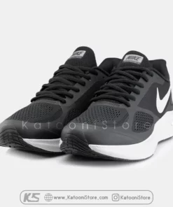 خرید کتونی زنانه کفش نایک ایر زوم گاید 10 - Nike Air Zoom Guide 10