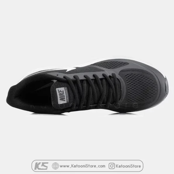 خرید کفش ورزشی کفش نایک ایر زوم گاید 10 - Nike Air Zoom Guide 10