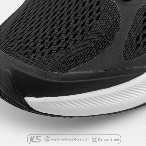 خرید کفش اسپورت کفش نایک ایر زوم گاید 10 - Nike Air Zoom Guide 10