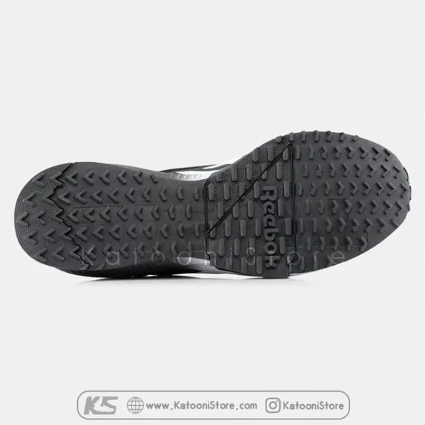 خرید کفش مردانه ریباک لاوانته تریل 2 – Rebook Lavante Trail 2