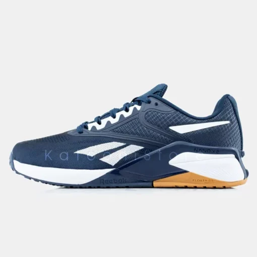 خرید ریباک نانو ایکس 2 – Reebok Nano X2