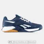 خرید کتانی ریباک نانو ایکس 2 – Reebok Nano X2