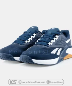 خرید کفش ورزشی ریباک نانو ایکس 2 – Reebok Nano X2