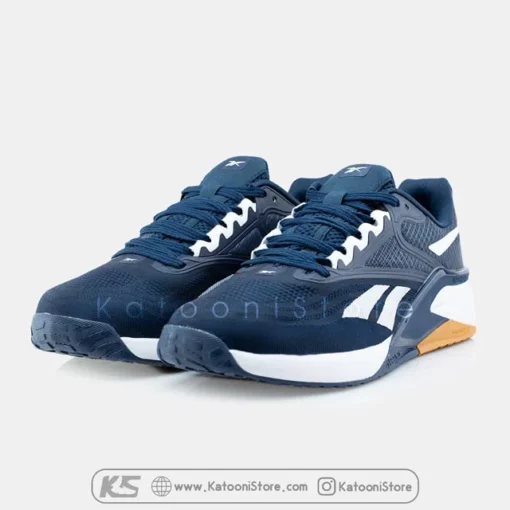 خرید کفش ورزشی ریباک نانو ایکس 2 – Reebok Nano X2