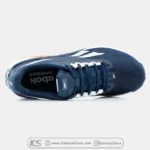 خرید کفش اسپورت ریباک نانو ایکس 2 – Reebok Nano X2