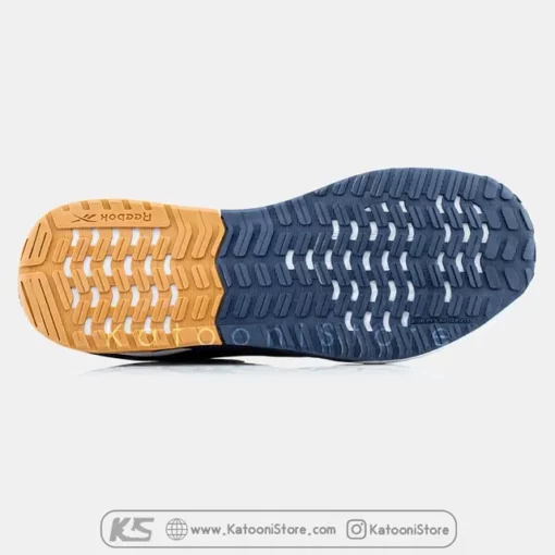 خرید کتانی اسپرت ریباک نانو ایکس 2 – Reebok Nano X2