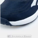 خرید کتونی ورزشی ریباک نانو ایکس 2 – Reebok Nano X2