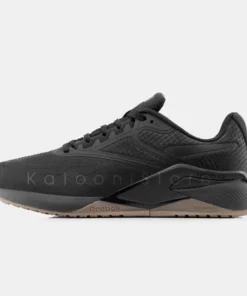 خرید کتونی ریباک نانو ایکس 2 – Reebok Nano X2