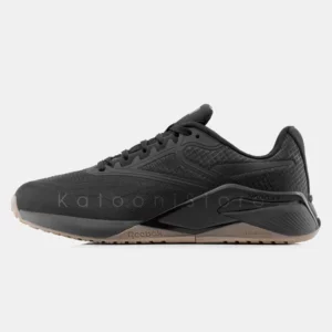 خرید کتونی ریباک نانو ایکس 2 – Reebok Nano X2