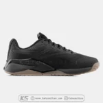 خرید کفش ریباک نانو ایکس 2 – Reebok Nano X2