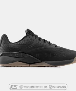 خرید کفش ریباک نانو ایکس 2 – Reebok Nano X2