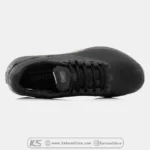 خرید کفش ورزشی ریباک نانو ایکس 2 – Reebok Nano X2