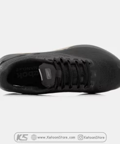 خرید کفش ورزشی ریباک نانو ایکس 2 – Reebok Nano X2