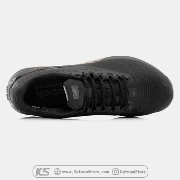 خرید کفش ورزشی ریباک نانو ایکس 2 – Reebok Nano X2
