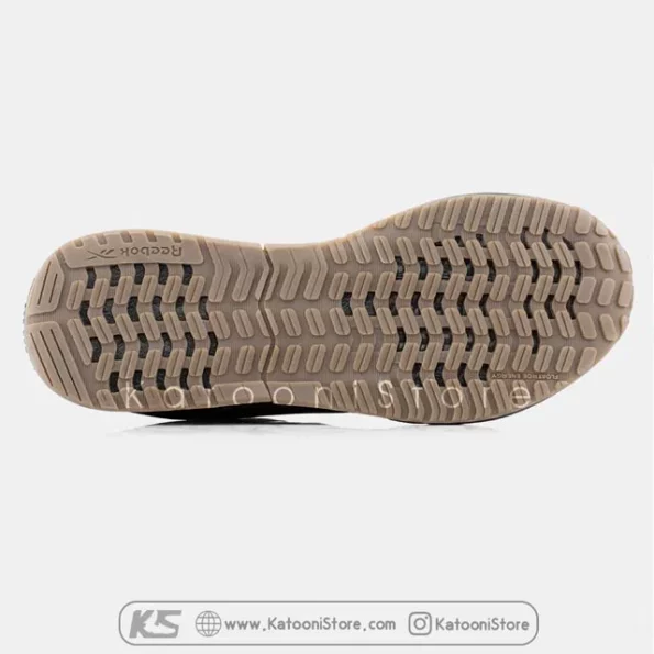 خرید کفش مردانه ریباک نانو ایکس 2 – Reebok Nano X2