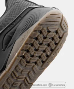 خرید کتونی مردانه ریباک نانو ایکس 2 – Reebok Nano X2