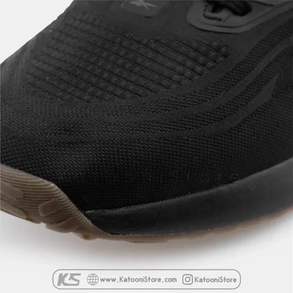 خرید کفش اسپورت ریباک نانو ایکس 2 – Reebok Nano X2