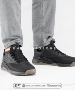 کفش ریباک نانو ایکس 2 – Reebok Nano X2