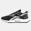 خرید کتونی ریباک نانو فلکس تی آر – Reebok NanoFlex Tr