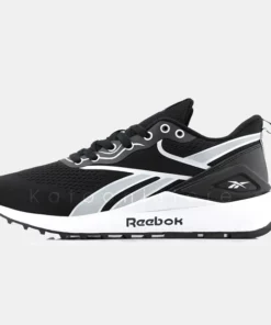 خرید کتونی ریباک نانو فلکس تی آر – Reebok NanoFlex Tr