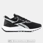 خرید کفش اسپرت ریباک نانو فلکس تی آر – Reebok NanoFlex Tr