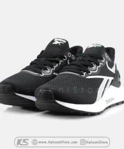 خرید کتانی مردانه ریباک نانو فلکس تی آر – Reebok NanoFlex Tr