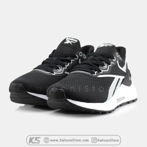 خرید کتانی مردانه ریباک نانو فلکس تی آر – Reebok NanoFlex Tr