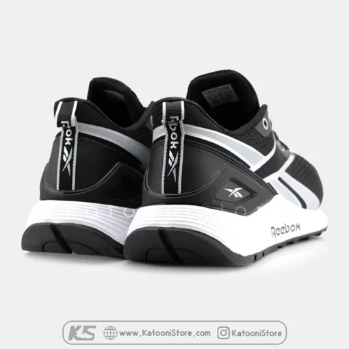 خرید کتونی زنانه ریباک نانو فلکس تی آر – Reebok NanoFlex Tr