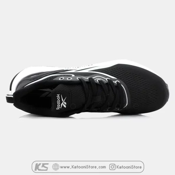 خرید کفش ورزشی ریباک نانو فلکس تی آر – Reebok NanoFlex Tr
