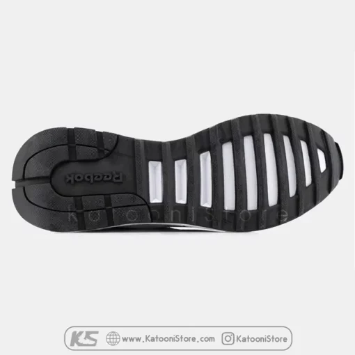 خرید کفش شیک ریباک نانو فلکس تی آر – Reebok NanoFlex Tr