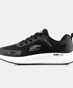 خرید کتونی اسکیچرز آرچ فیت کول ایر – Skechers Arch Fit Cool Air