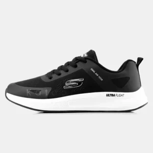 خرید کتونی اسکیچرز آرچ فیت کول ایر – Skechers Arch Fit Cool Air