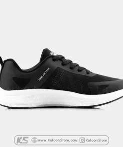 خرید کفش مردانه اسکیچرز آرچ فیت کول ایر – Skechers Arch Fit Cool Air