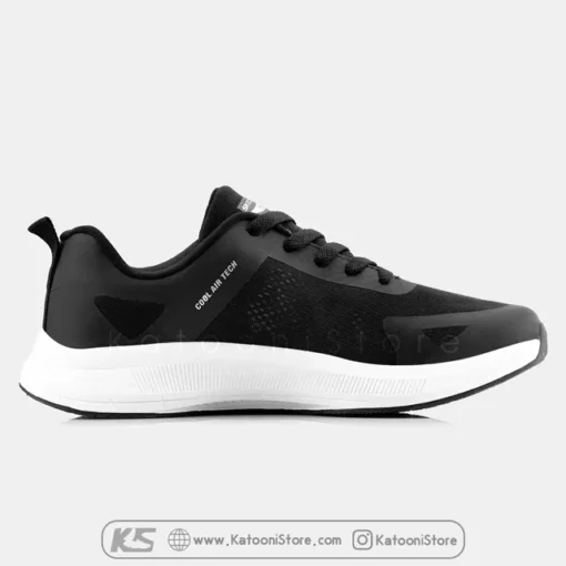 خرید کفش مردانه اسکیچرز آرچ فیت کول ایر – Skechers Arch Fit Cool Air