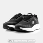 خرید کتانی اسکیچرز آرچ فیت کول ایر – Skechers Arch Fit Cool Air