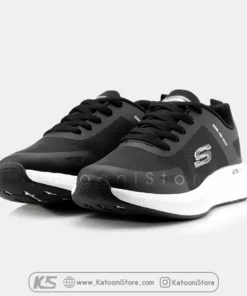 خرید کتانی اسکیچرز آرچ فیت کول ایر – Skechers Arch Fit Cool Air