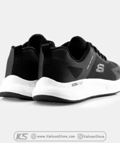 خرید کفش اسپرت اسکیچرز آرچ فیت کول ایر – Skechers Arch Fit Cool Air