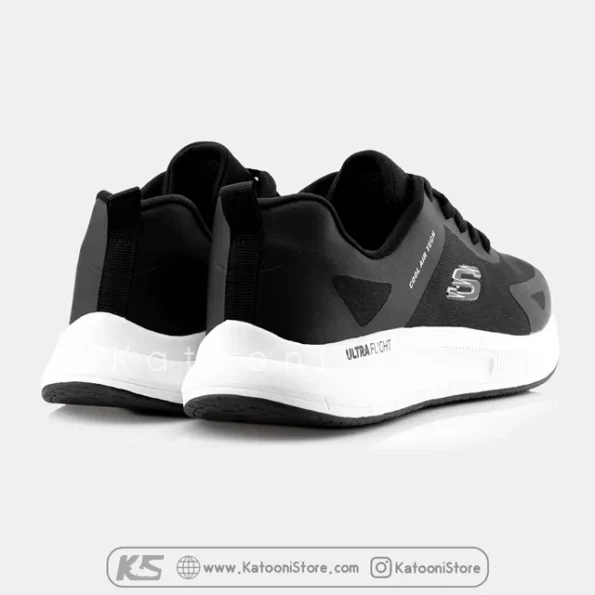 خرید کفش اسپرت اسکیچرز آرچ فیت کول ایر – Skechers Arch Fit Cool Air