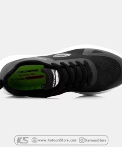 خرید کفش اسپرت مردانه اسکیچرز آرچ فیت کول ایر – Skechers Arch Fit Cool Air