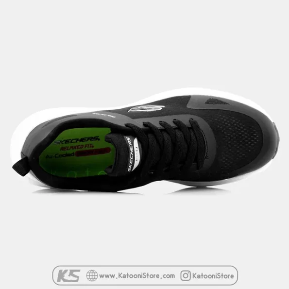 خرید کفش اسپرت مردانه اسکیچرز آرچ فیت کول ایر – Skechers Arch Fit Cool Air
