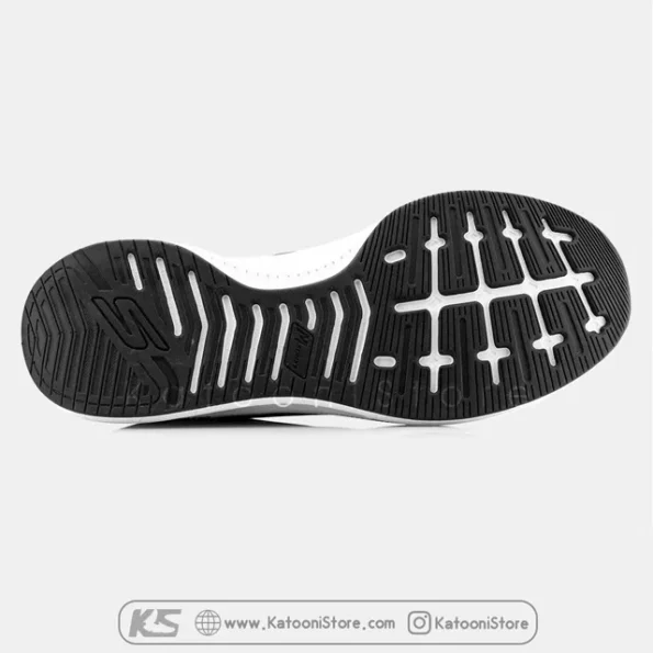 خرید کفش اداری اسکیچرز آرچ فیت کول ایر – Skechers Arch Fit Cool Air