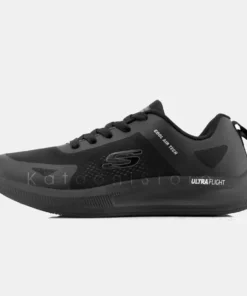 خرید کتونی اسیچرز آرچ فیت کول ایر – Skechers Arch Fit Cool Air