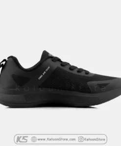 خرید کفش اسیچرز آرچ فیت کول ایر – Skechers Arch Fit Cool Air