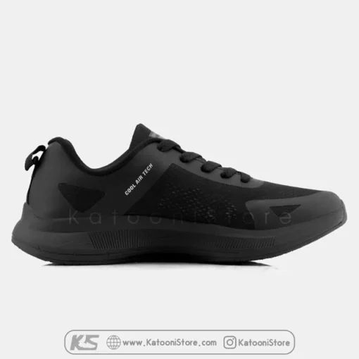 خرید کفش اسیچرز آرچ فیت کول ایر – Skechers Arch Fit Cool Air