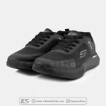 خرید کتانی اسیچرز آرچ فیت کول ایر – Skechers Arch Fit Cool Air